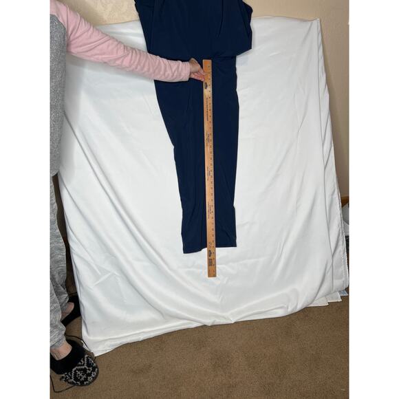 Columbia Active Pants - Picture 5 of 10